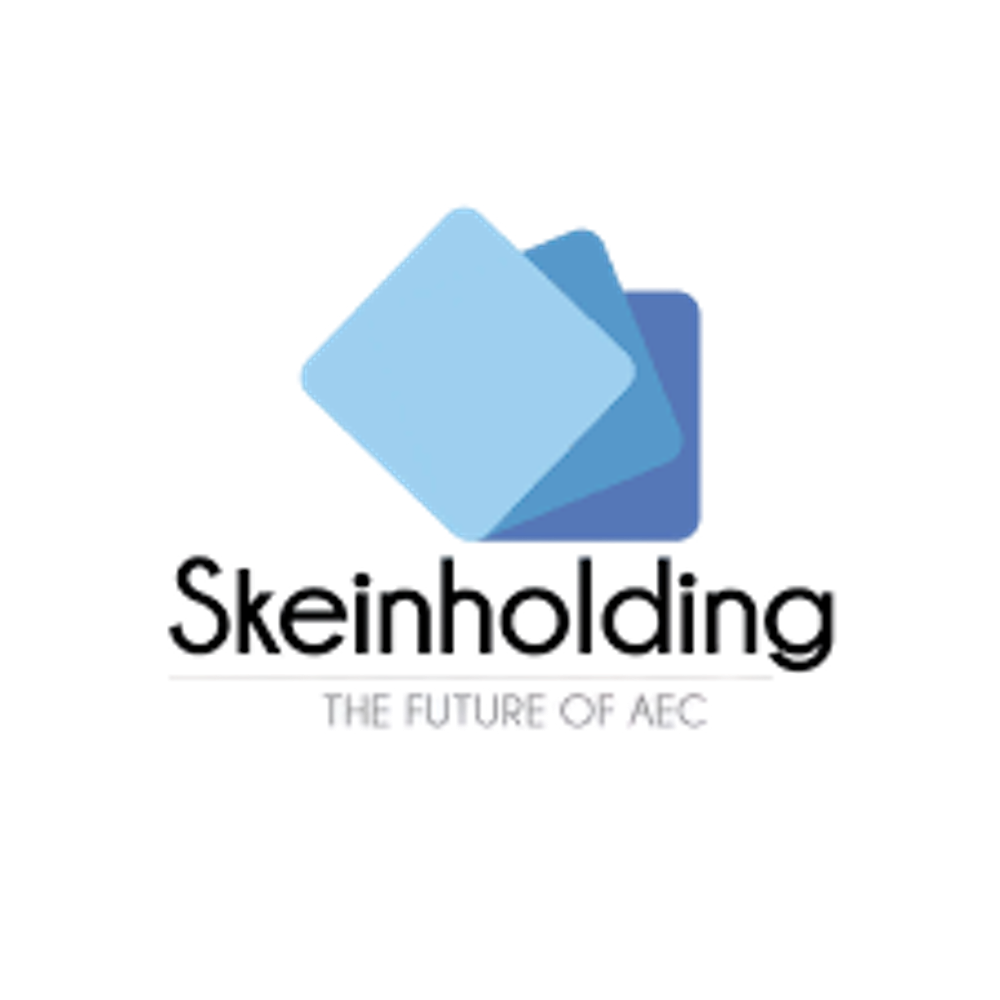 Skein Holding — TechGigs Labs client logo