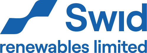 Swid — TechGigs Labs client logo