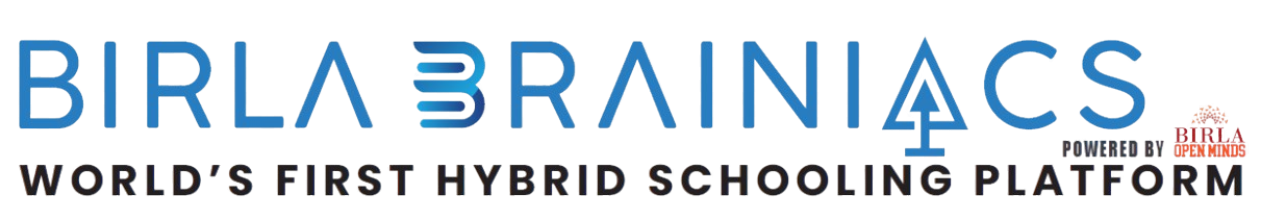 Birla Brainiacs — TechGigs Labs client logo